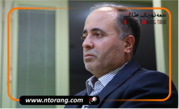 وزیر پیشنهادی وزارت جهاد کشاورزی چه کسی است؟